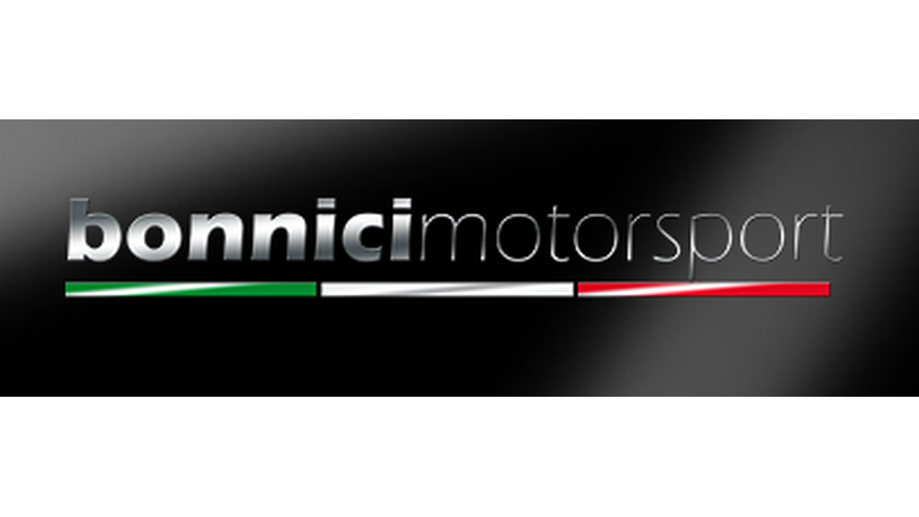 Bonnici MotorSport - Five Rent Car